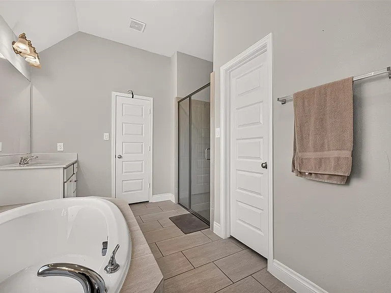 29119 Sage Meadow Trl — Photo 40