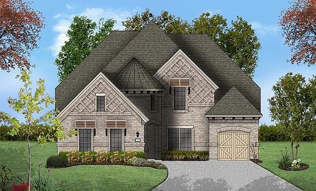 1st image of 9125 Sauternes Ct