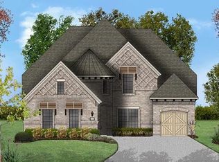 9125 Sauternes Ct, Dallas, TX 75231