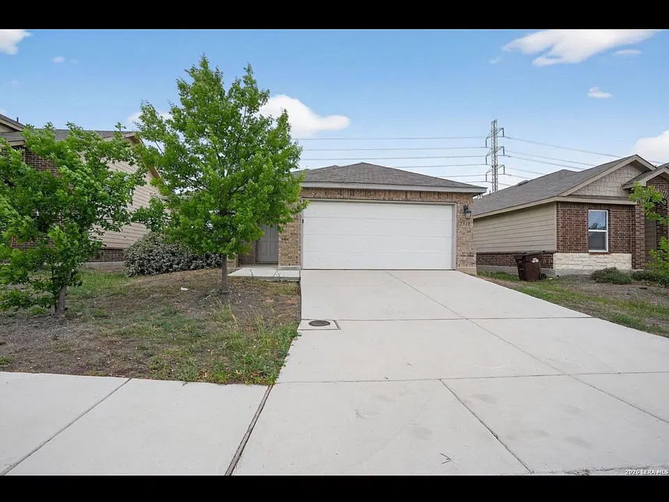 7519 Twin Pine Ct