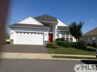 37 Ravenna Rd, Manchester, NJ 08759