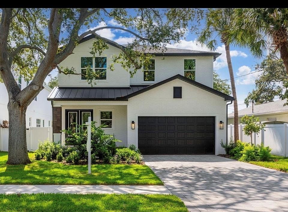 1st image of 6705 S HIMES AVENUE