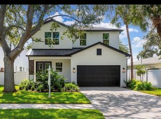 6705 S Himes Ave, Tampa, FL 33611
