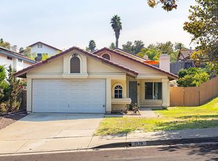 2175 Johnston Rd, Escondido, CA 92029