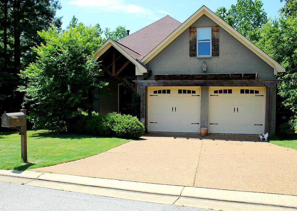 1st image of 86 Tuscan Hills Dr
