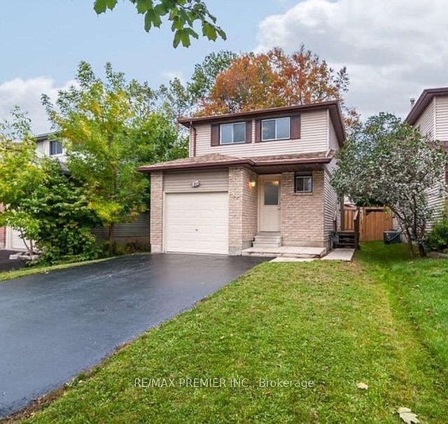 1st image of 34 Argyle Rd