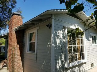 820 1/2 N Bushnell Ave, Alhambra, CA 91801