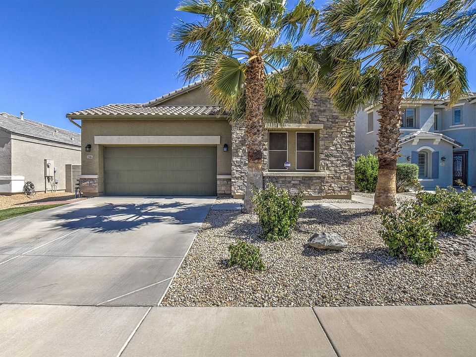 1st image of 2405 E San Gabriel Trl