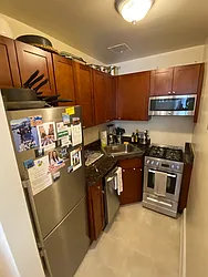 Rented by Guidance Realty Corp.