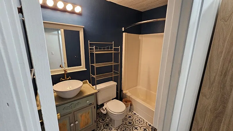 1855 Eastbrook Blvd — Photo 3