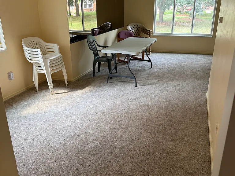 956 Barclay Ln #956 — Photo 20