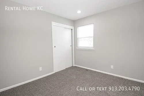1224 E Cothrell St — Photo 15