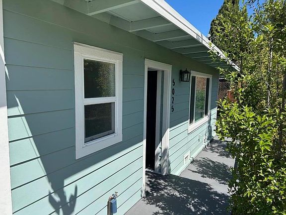 2nd image of 5025 Hilltop Dr