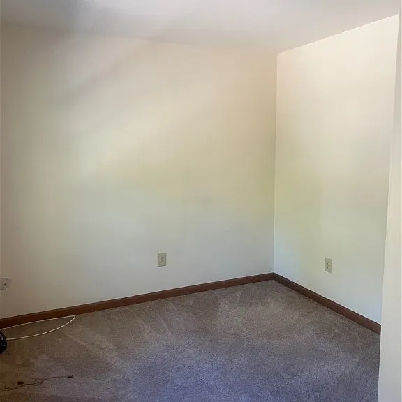2843 Sand Hills Dr — Photo 19