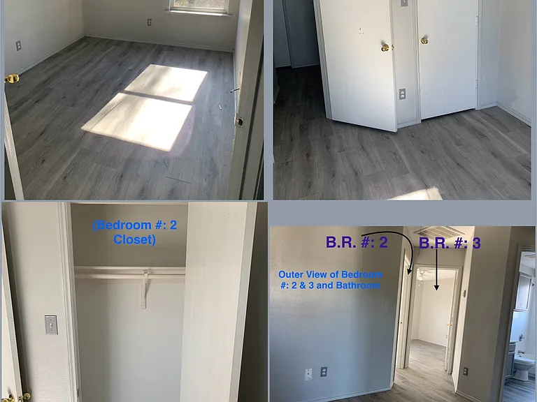 1228 Village Garden Dr — Photo 8