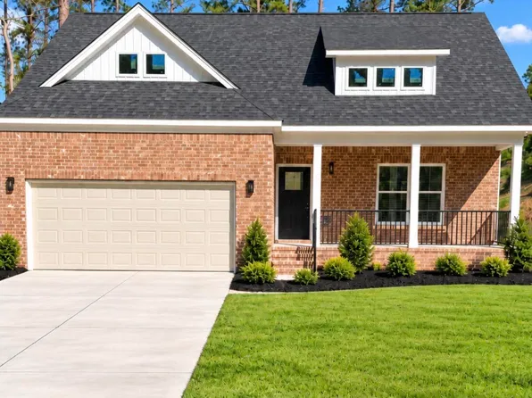 438 Staffordshire Rd, Columbia, SC 29203