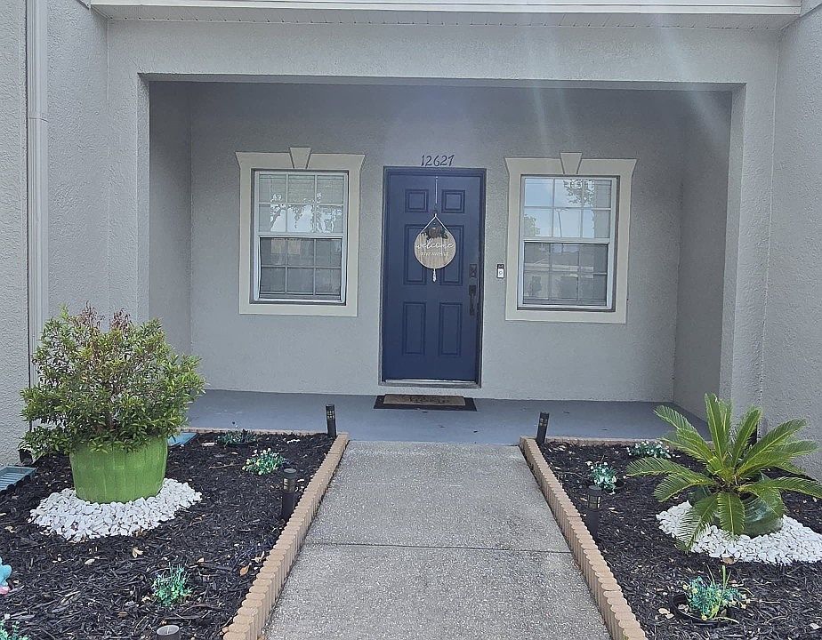 1st image of 12627 Kings Crossing Dr