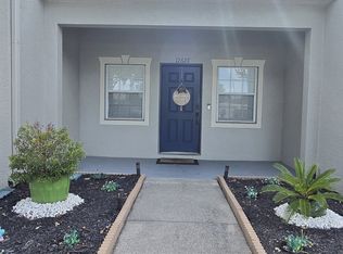 12627 Kings Crossing Dr, Gibsonton, FL 33534