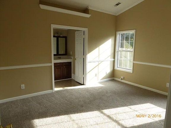 5th image of 3150 Jorden Crest Ct #Ranch