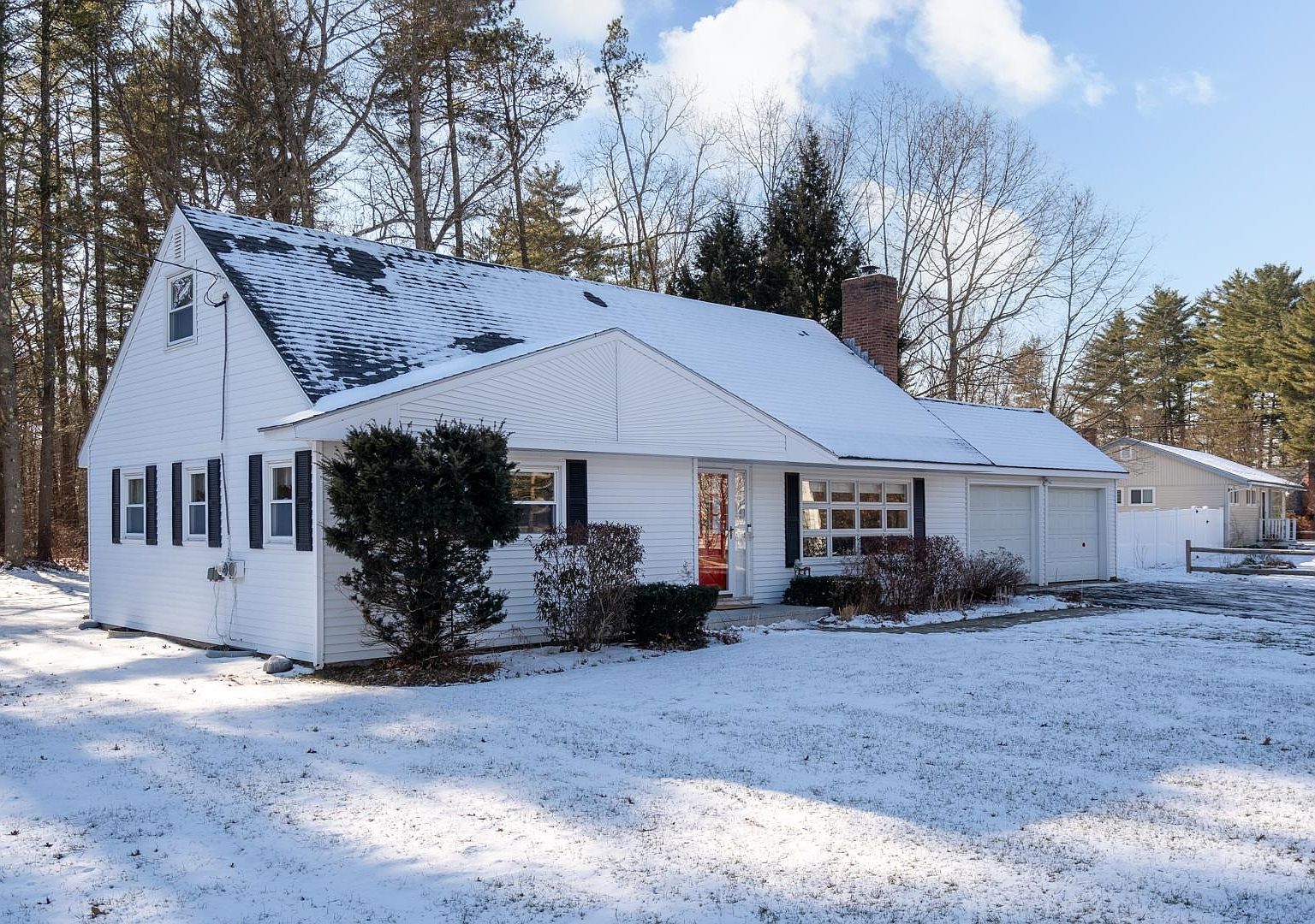 259 East Side Drive, Concord, NH 03301 | Zillow
