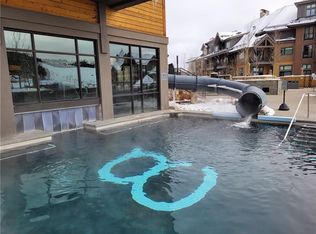 1627 Ski Hill Rd #2233AB, Breckenridge, CO 80424