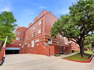 4004 Montrose Blvd APT 43, Houston, TX 77006