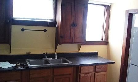 1st image of 119 Madison St APT 4