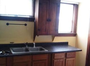 119 Madison St APT 4, Missoula, MT 59802