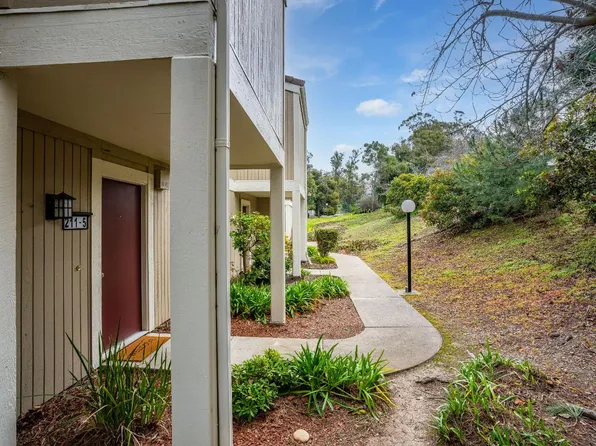 211 Apollo #5, Hercules, CA 94547