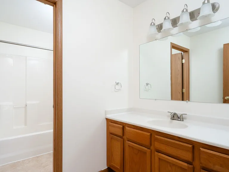 Brookstone Townhomes — Photo 23