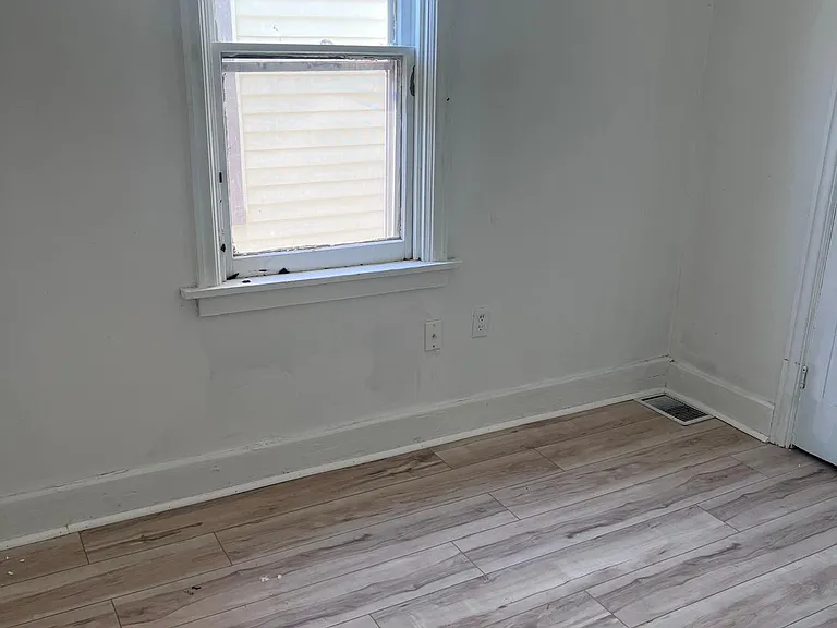 505 N Pitt St #1 — Photo 10
