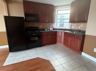548 Avenue C #14E, Bayonne, NJ 07002