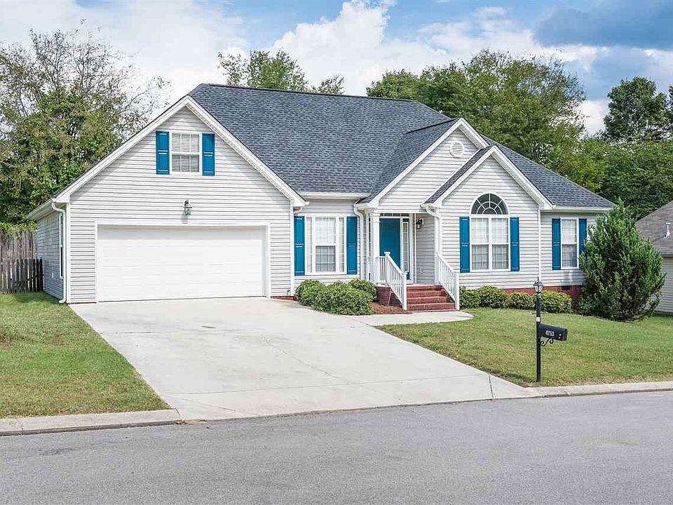 1st image of 4753 Rose Briar Ln