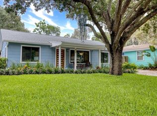 2071 Broadway, Clearwater, FL 33755