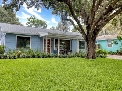 2071 Broadway, Clearwater, FL, 33755
