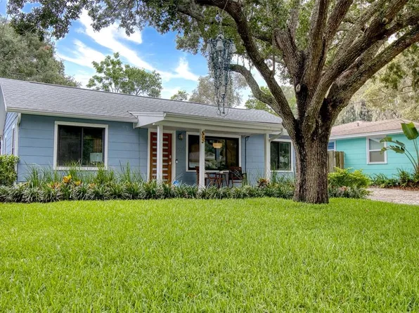 2071 Broadway, Clearwater, FL 33755
