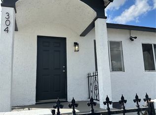 304 W Cedar St, Compton, CA 90220