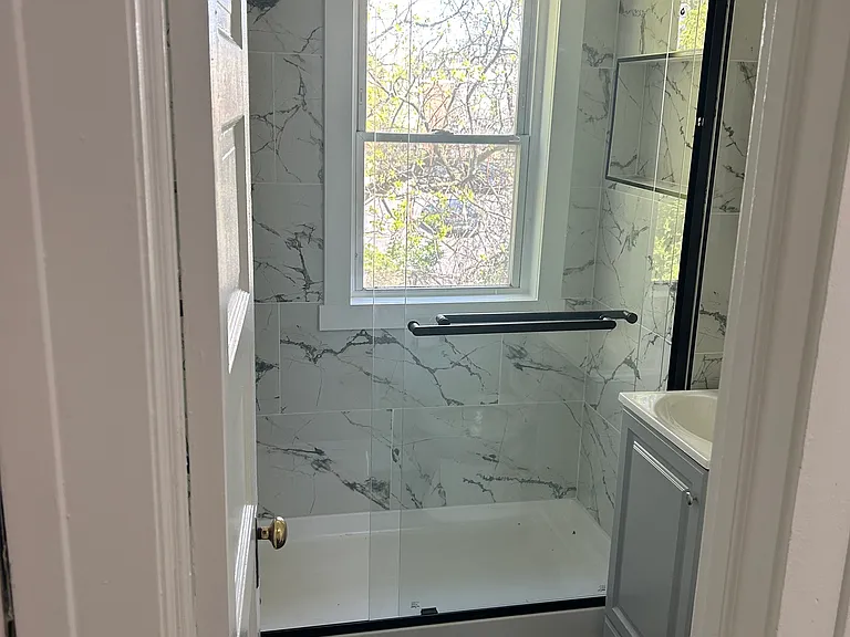 9407 Detroit Ave #6 — Photo 8