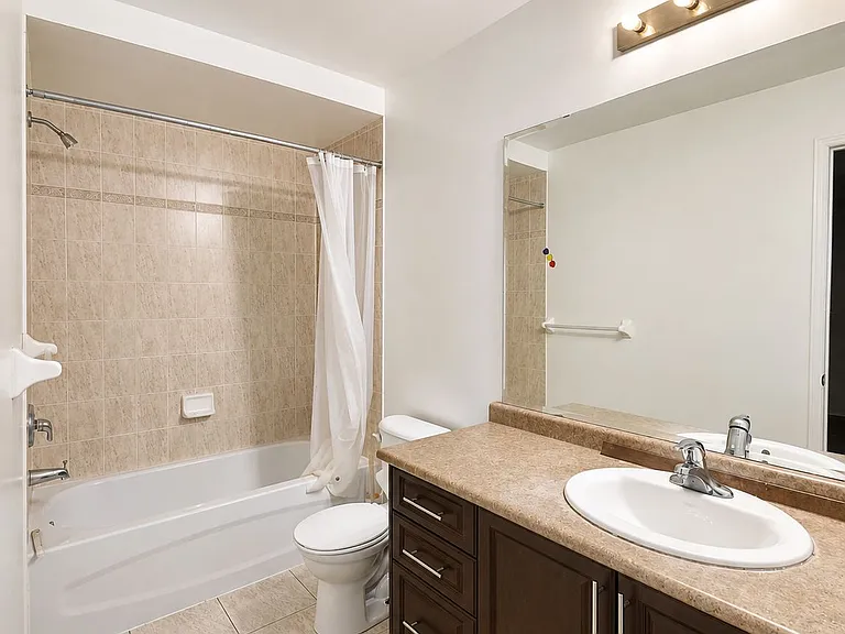5145 Angel Stone Dr — Photo 15