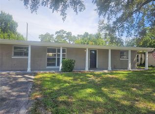2160 Alemanda Dr, Clearwater, FL 33764