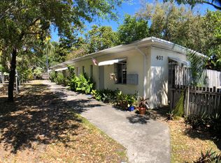 407 SE 14th Ct APT 2, Fort Lauderdale, FL 33316