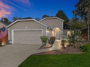 903 NW 122nd Ter, Newberry, FL 32669