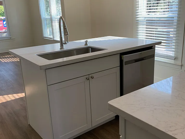 1326 Mulberry St #1/2 — Photo 19