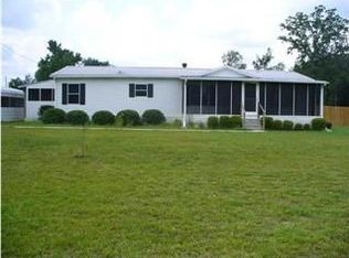 124 May Estates Dr, Brandon, MS 39042