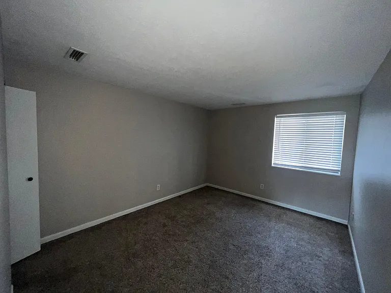 11085 Lake Ave #23 — Photo 9