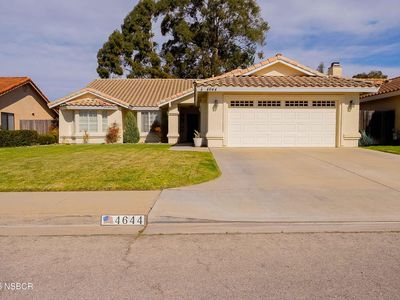 4644 Woodmere Rd #6677, Santa Maria, CA, 93455
