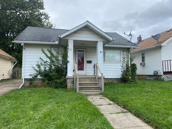 68 W End Ave