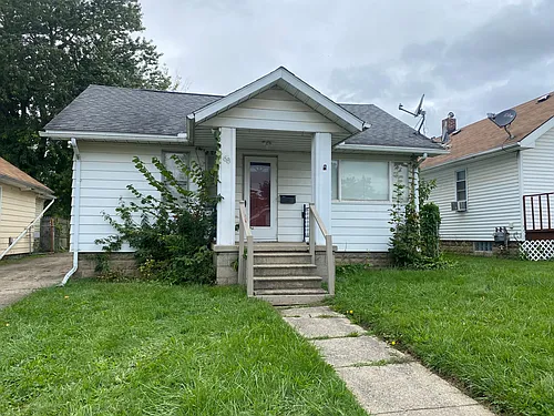 68 W End Ave Photo 1