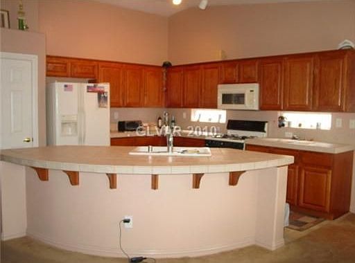 2nd image of 8224 Dusty Valley Ct