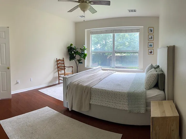 2305 Amen Corner Rd — Photo 12